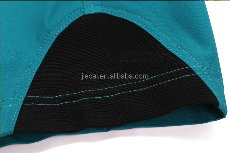  off-road pants  (8).jpg