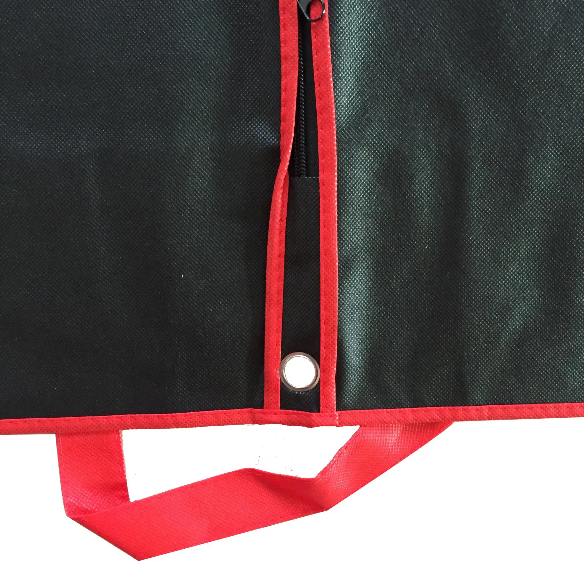 Custom Garment Bag Plastic Garment Bag Garment Poly Bag Buy Custom