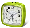 2017 hot selling shopping website tables clock