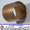 fabric reinforced rubber sheet reinforced rubber mats excavator 7861-93-3380 used excavator pins and bushings