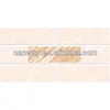 200*400mm glazed ceramic or full body wall external tiles