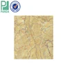 Lowes Cheap Faux Marble Wall Panels in Guangzhou