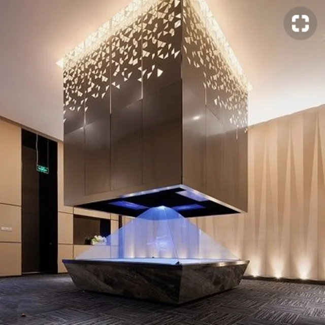 Oem Interior Decorative Metal Pillar Design Sanseng009 Buy Pillar