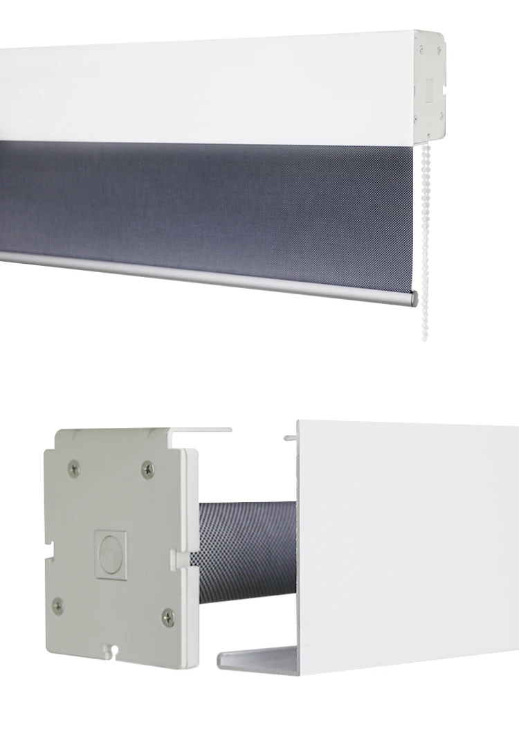 Fascia roller blinds 04.jpg