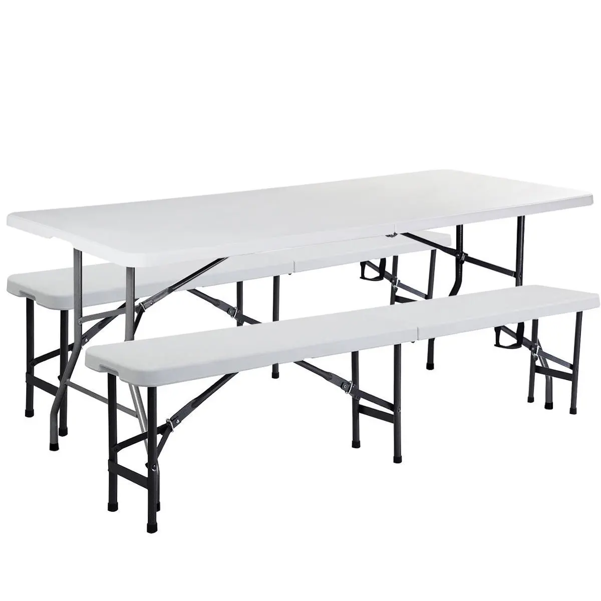 Cheap Benches For Kitchen Tables Find Benches For Kitchen Tables
