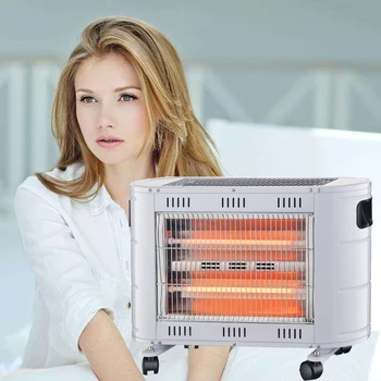 where to buy a space heater