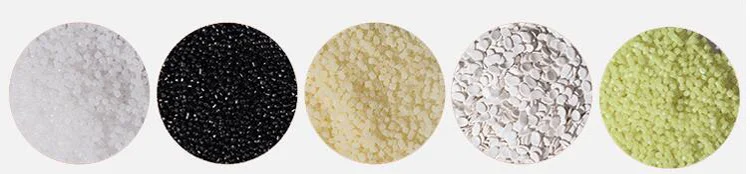 paste-pic-dp_uuid_sw56w