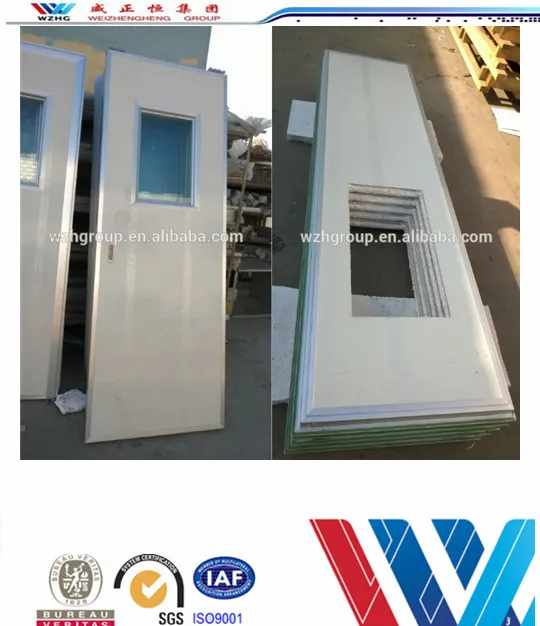 Insulation Sandwich Panel Garage Doors with CE and Cheap Price for Myanmar Thailand Malaysia Brunei Singapore Indonesia Timor-Le