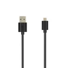 Hot Sale 2.0A Android Micro USB Cable 1m/2m/3m Universal PVC USB Charging Cable For Mobile Phone Chargers USB C Data Cable Cord