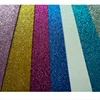 /product-detail/2mm-thick-colorful-craft-glitter-eva-soft-foam-sheet-thin-eva-paper-for-kids-diy-cutting-play-house-eva-decoration-glitter-sheet-1531654879.html