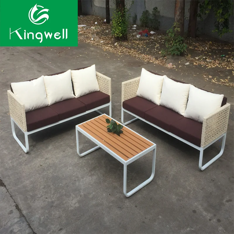 Outdoor Sofa Sets Wood Luxury Rattan Garden Furniture New Outdoor Sofa Sets Wood Luxury Rattan