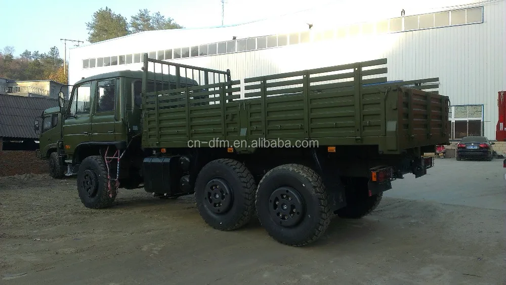 Dongfeng eq240. Dongfeng 6x6. Грузовик «Dongfeng» eq240. Военный грузовик Дунфэн EQ. Dongfeng eq240/eq2081.