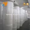 Nontoxic nylon air bubble packaging roll with cheap price