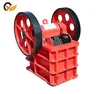 /product-detail/small-jaw-crusher-model-pe-250-400-jaw-crusher-driven-by-diesel-engine-and-motor-60819144467.html