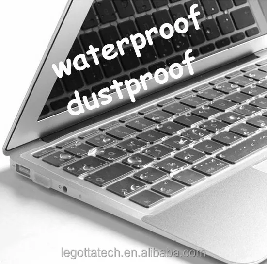  keyboard protector (26).jpg