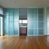 panelled slab factory manufacturer laminated flush entry home solid core wood door 28 inch