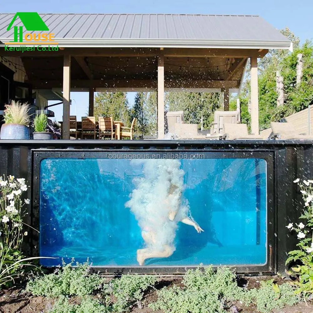 container pool (3).jpg