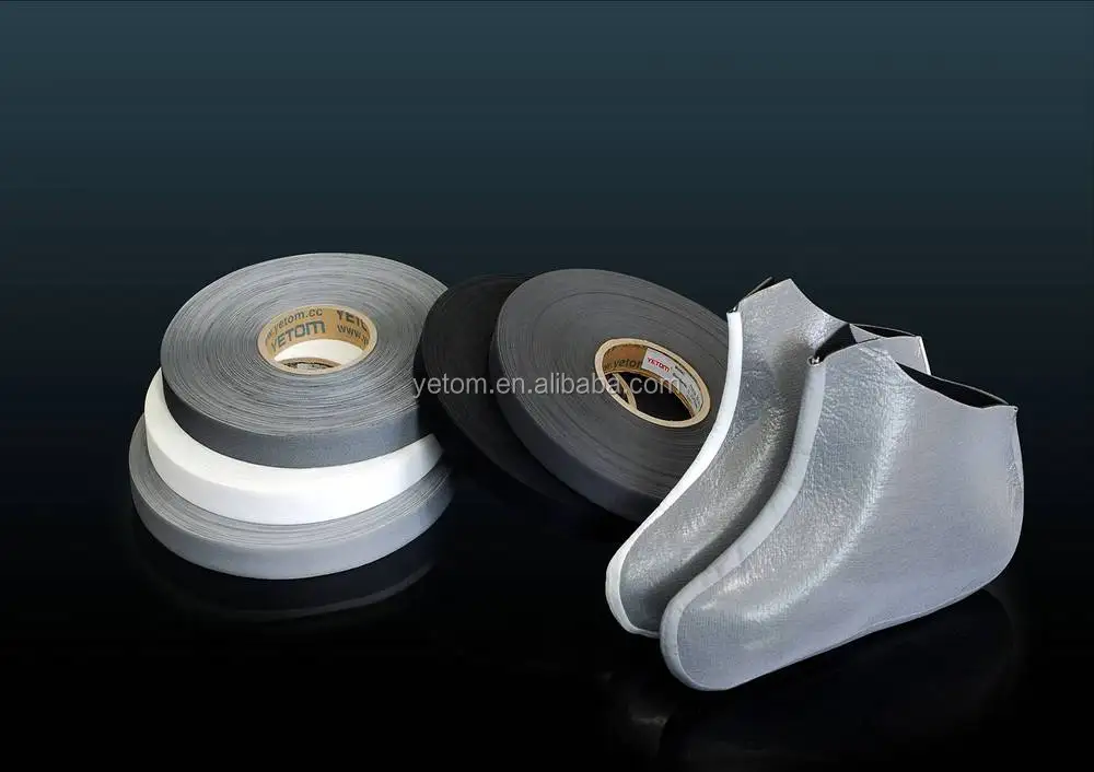 Seam Sealing Tape For Waterproof Shoes Buy Outdoor Waterproof Tape