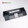 ce/ul list triac 110v/230v ac to 12v/24v dc transformer