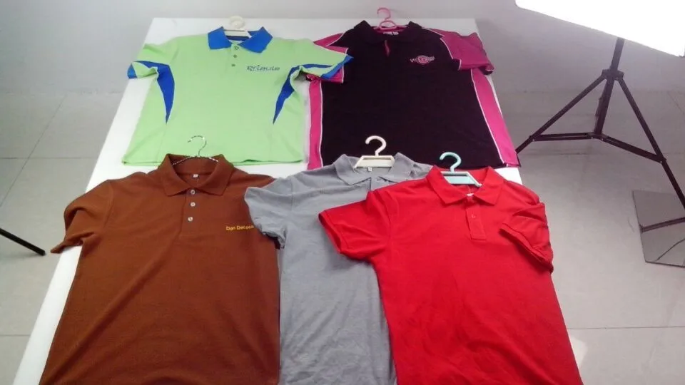 Different polo shirts.jpg