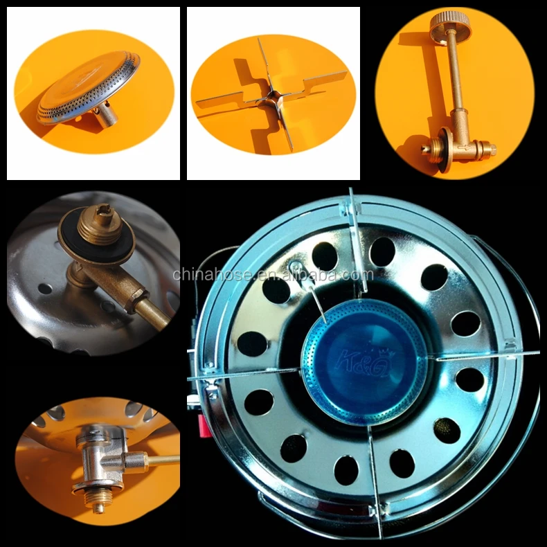 Jg Nigeria Kenya Tanzania Cooktop Kitchen Appliance Gas Stove Buy