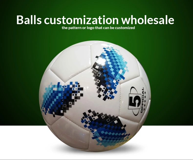 Raw Materials Soccer Ball Buy Raw Materials Soccer Ball,Mini Soccer