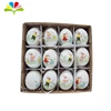 China Factory Good Price Custom Design Easter Egg