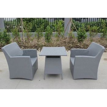Dragon mart outdoor furniture