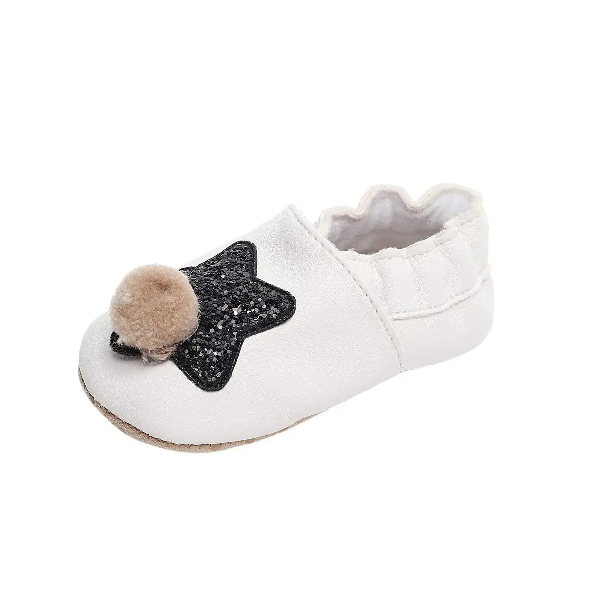 11cm baby shoes