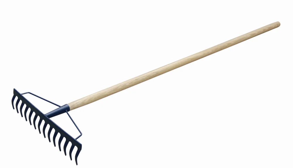 Page 47 Rake With Wooden Handle Buy Rake With Handle,Garden Rake,Leaf