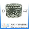 /product-detail/wholesale-custom-high-quality-omani-islamic-cap-men-60596606839.html