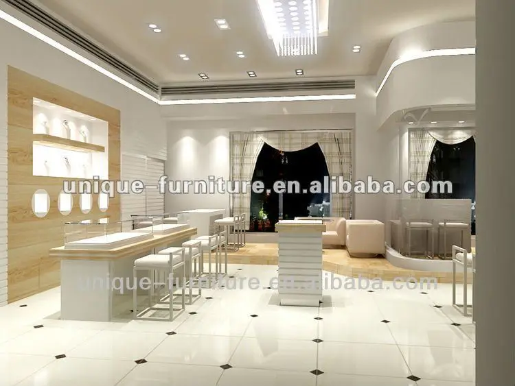 Creative Interior Design Ideas Jewellery Shops, Creative Interior ... Creative Interior Design Ideas Jewellery Shops, Creative Interior ...