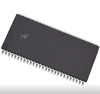 Electronic components MT48LC4M16A2P-75:G MT48LC4M16A MT48LC4M16 IC DRAM 64M PARALLEL 54TSOP