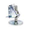 Extra Heavy Duty 1000 Lb Leg Leveler With Nuts