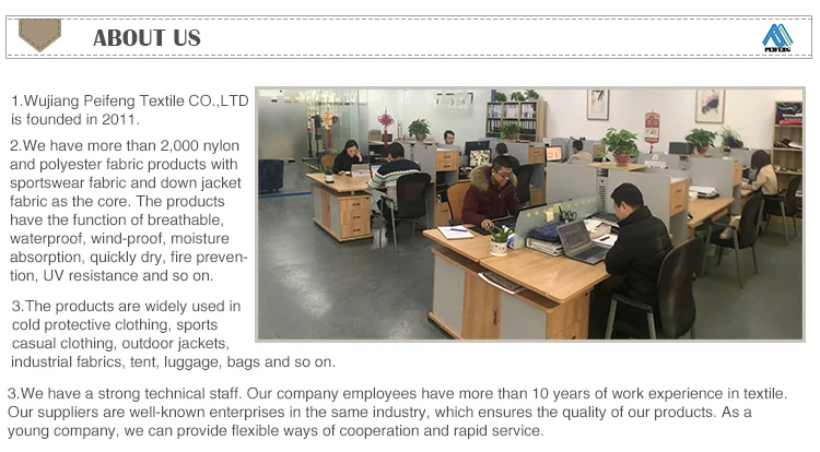 nylon parachute fabric price