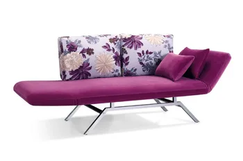 Unique Fashionable Couch German Sofa Bed Unique Fashionable Couch German Sofa Bed