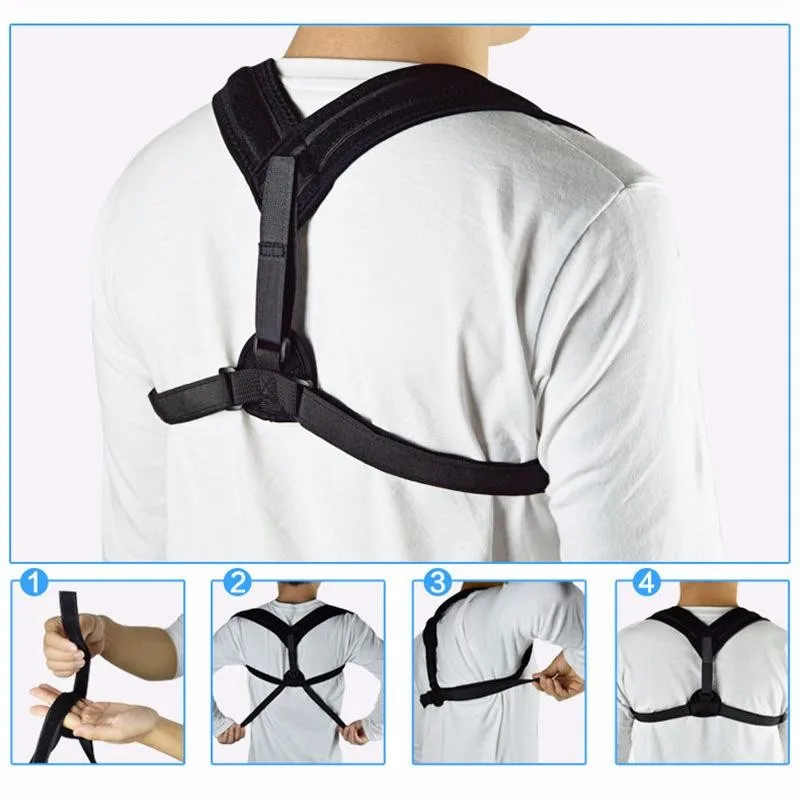 product-image-481761722_800x