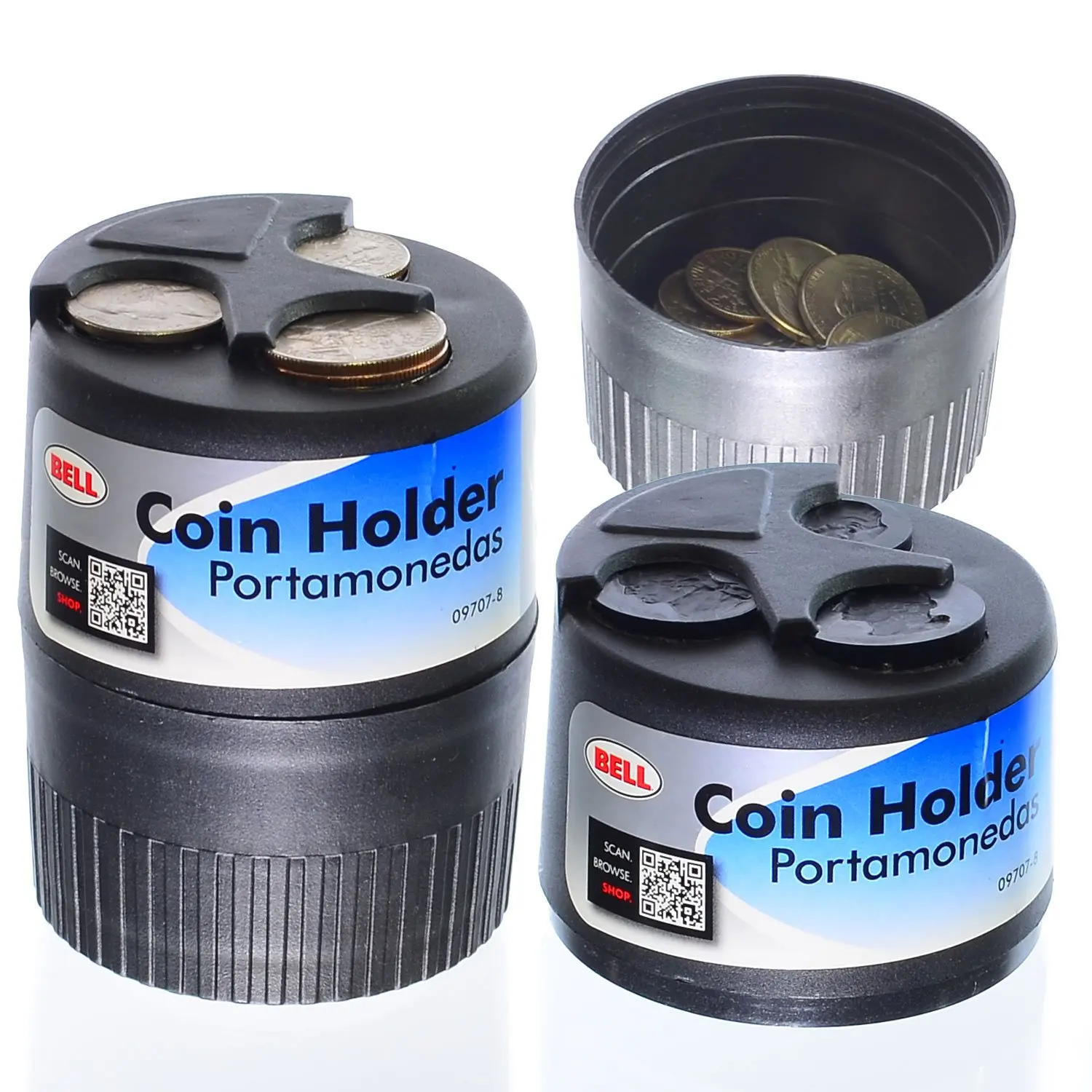 Cheap Loose Change Holder, find Loose Change Holder deals on line at