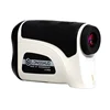 Digital telescope rangefinder 800m laser distance meter Golf telescope