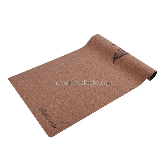 cork yoga mat (2).jpg