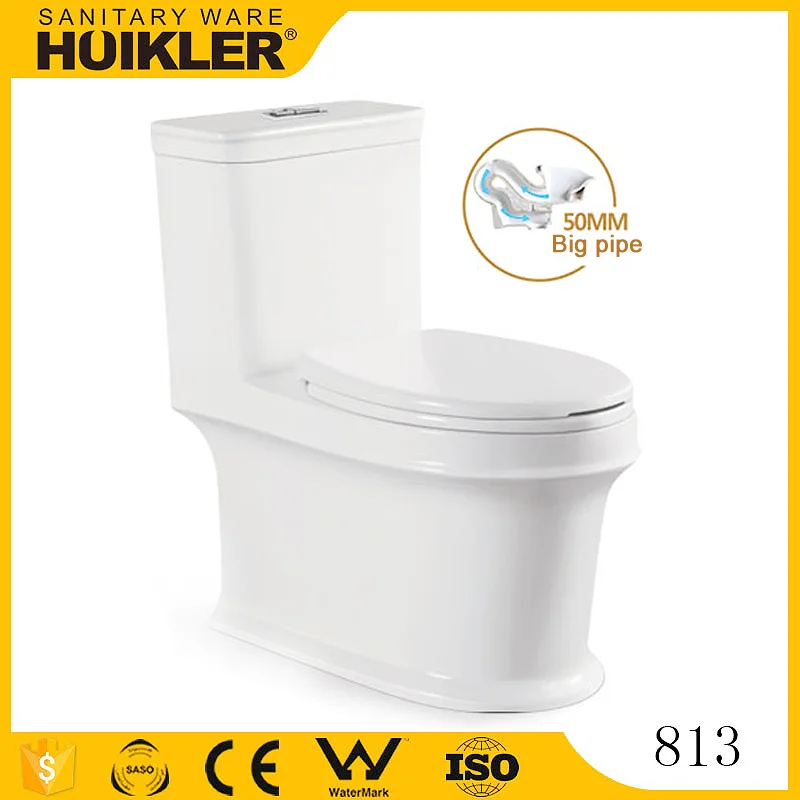huikler-813-1.png