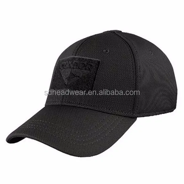 Baseball Cap Without Top Button Packaging Making Machine Buy Baseball