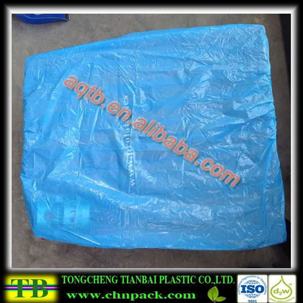 Biodegradable Cat Trash Bag Pan Cat Litter Liners Buy Pan Cat Litter