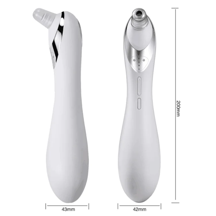 Multifunctional Vibration Magnetic Therapy Beauty Apparatus Cordless Infrared Heating Gua Sha Detoxification Whole Body Massager