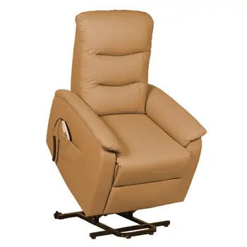 Personnes Âgées Canapé Meubles De Salon Électrique Inclinable Fauteuil Buy Fauteuil Inclinable Rise,Fauteuil Inclinable Électrique,Canapé Électrique Personnes Âgées Canapé Meubles De Salon Électrique Inclinable Fauteuil Buy Fauteuil Inclinable Rise,Fauteuil Inclinable Électrique,Canapé Électrique