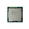 Portable 64bits 90W TDP i5-2500K used i5 cpu