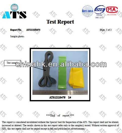 ATS3