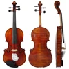 Wholesale brands Stringed Instruments professional Viola