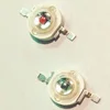 High Power Infrared 850nm LEDs 1W Emitters Array