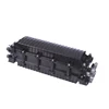 Hanxin 19 years fiber optic cable manufactory supply splitter splicer tray